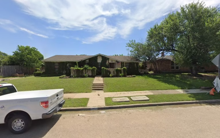 355351 honeydo cleaning inc 1 768x480