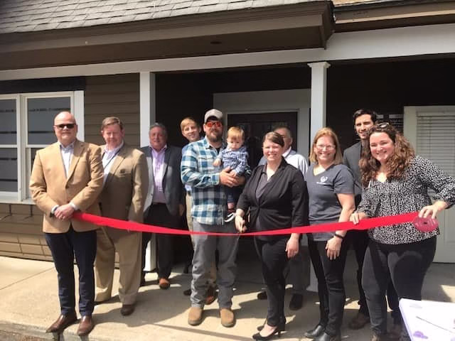 355362 home sweet home cleaning gardening llc 1