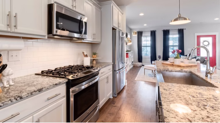 355364 fresh clean homes 768x432