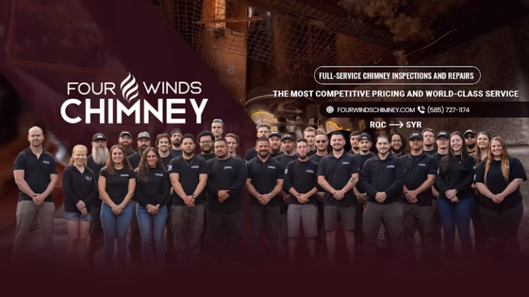 355373 four winds chimney 768x432