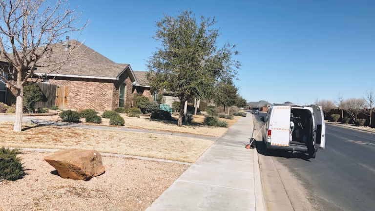 355382 eco cleaning home office 768x432