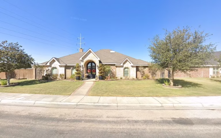 355386 8a professional cleaning services llc 768x480