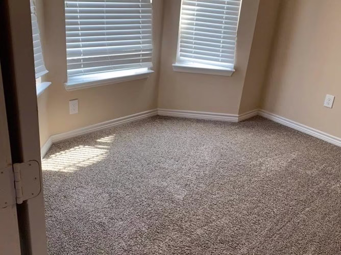 355388 lillys cleaning service