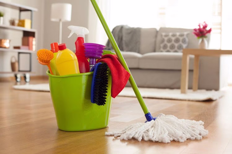 355393 jackies cleaning service odessa texas