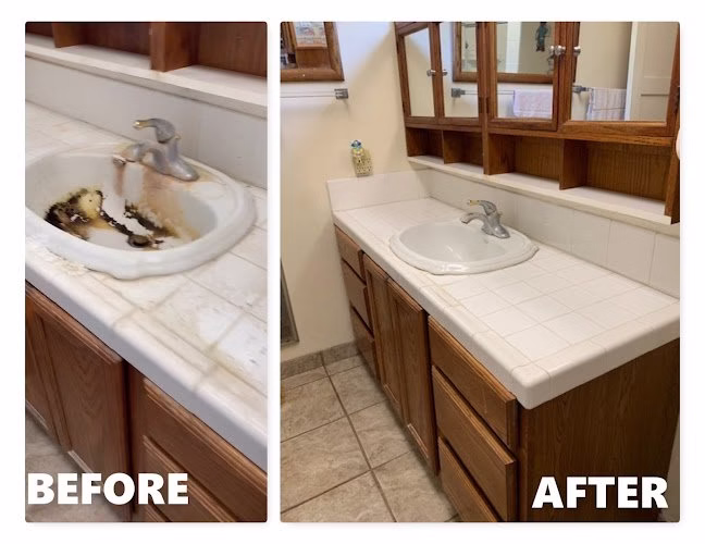 355396 maid brigade of pasadena