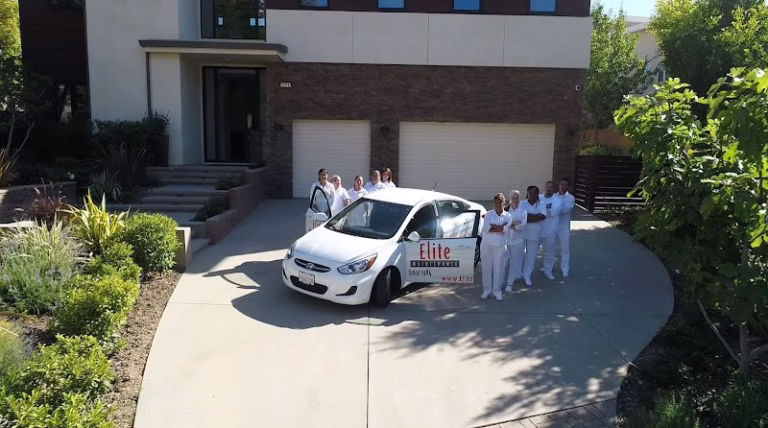 355400 the elite maids 768x428