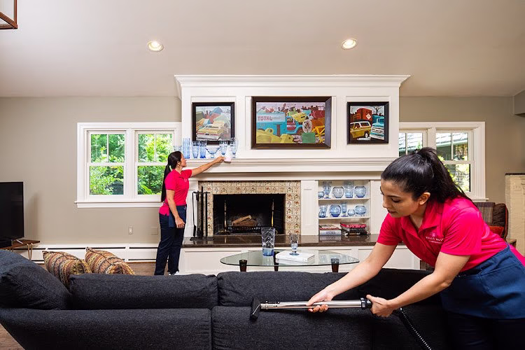 355406 molly maid of east pasadena san gabriel valley and yorba linda