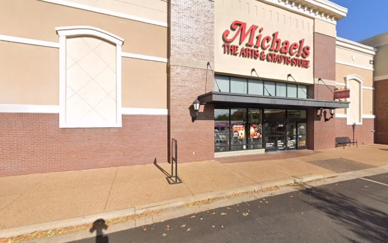 355414 all clean by anabelle of murfreesboro 768x480