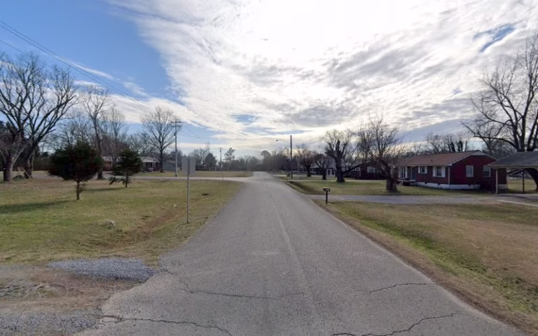 355416 ingris cleaning service 768x480